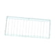 thumbnail image 3 of Entrance Door Birds Cage Door Birdcages Crate Accessories Pet Supplies Salvador Puerta de entrada de palomas, 3 of 10