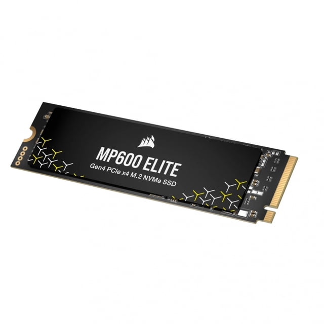 SSD Corsair MP600 ELITE NVMe 1TB