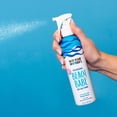 thumbnail image 4 of Spray de sal marina Not Your Mother's Beach Babe, 240 ml (paquete de 3), 4 of 9