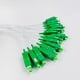 thumbnail image 4 of 1x16 Optical Splitter 0.9SM SC/ PLC Type Mini Fiber Optic Splitter for Home Wiring Engineering Project, 4 of 5