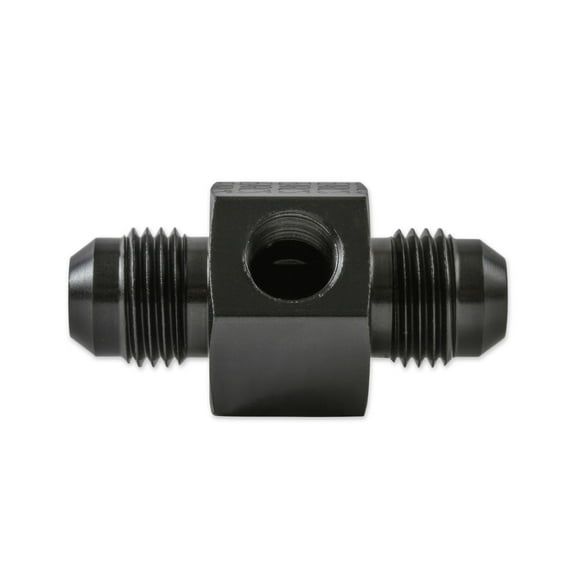 Earl's Performance AT100192ERL Fuel Pressure Gauge