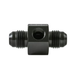 Earl's Gauge Adapter #8M to #8 Earl's Gauge Adapter #8M to #8