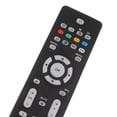 thumbnail image 5 of Reemplazo de Control Remoto Universal -719C para Smart TV Reemplazo RC2034301 RC2034304, 5 of 5