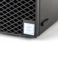 thumbnail image 5 of Restored Dell Optiplex 5050 SFF i3-7100 3.90GHz Wi-Fi 32GB 1TB Win 10 Pro (Refurbished), 5 of 6