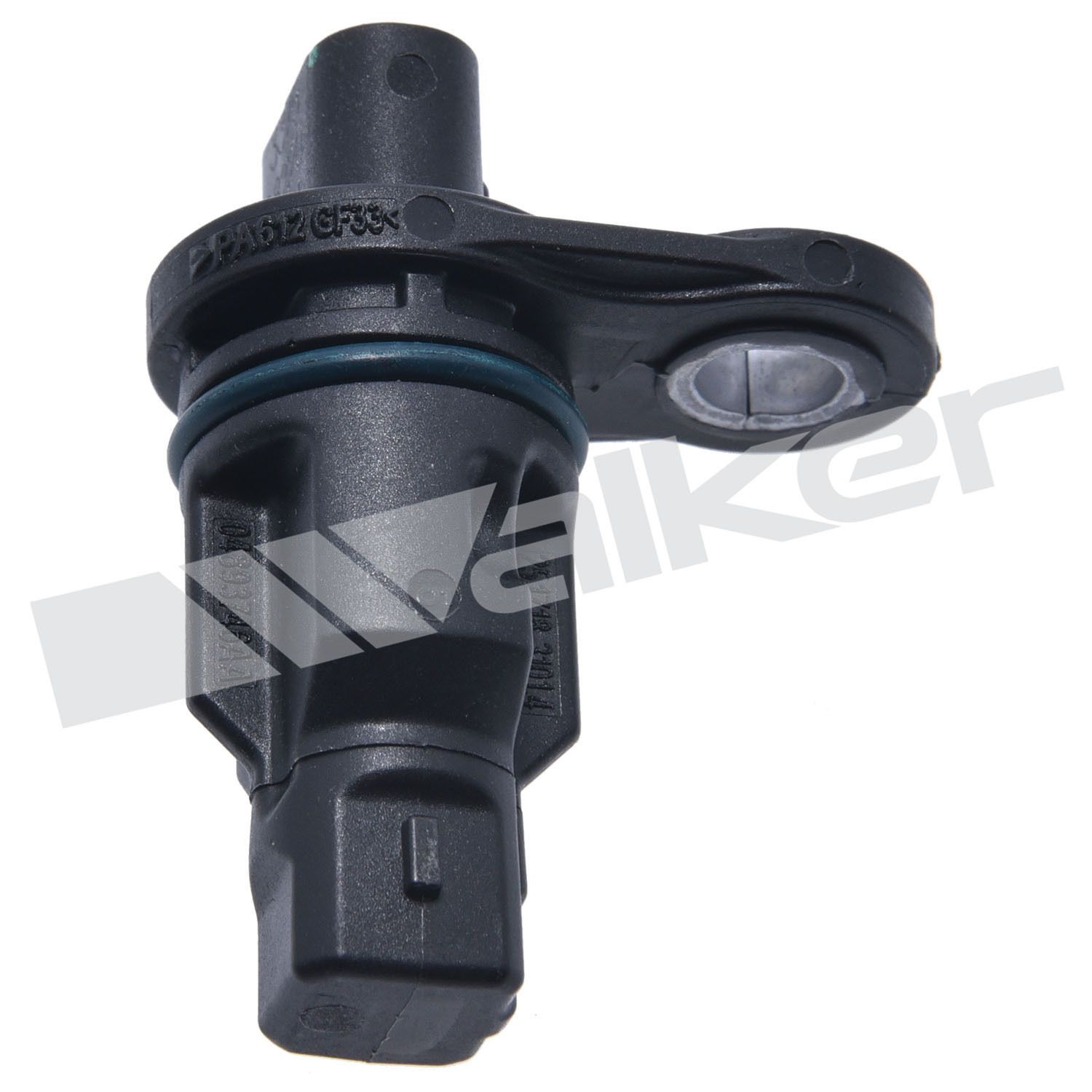 Walker Products 235-1902 Engine Crankshaft Position Sensor