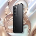 thumbnail image 3 of Smartphone Xiaomi Redmi 15 8+256 Negro Desbloqueado, 3 of 5