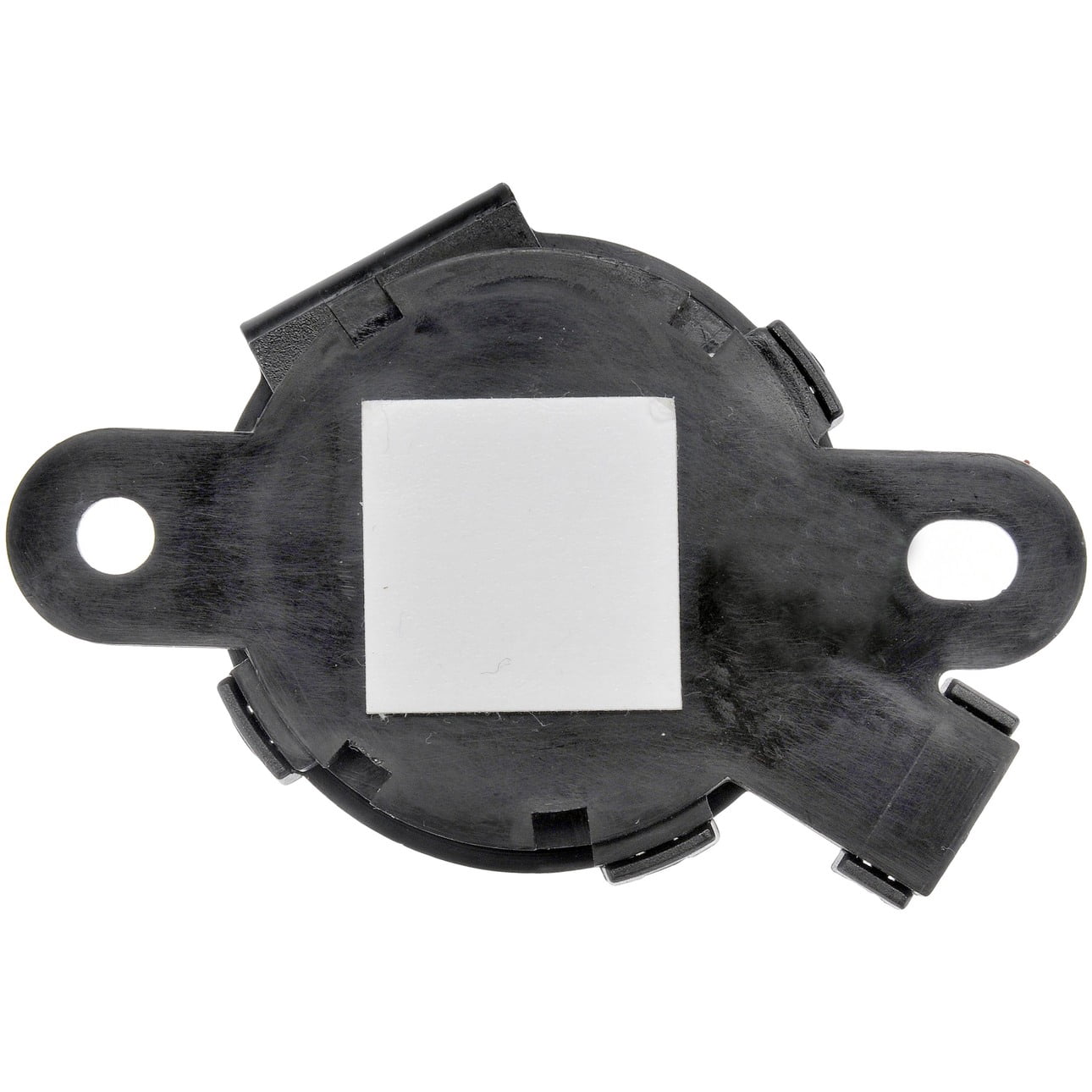 Dorman 926-104 Back Up Assist Alarm for Specific Infiniti / Nissan Models