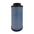 thumbnail image 1 of Filtro de aire Polaris RZR para XP 1000, Pro XP, XP Turbo, Turbo R, 1 of 9