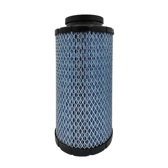 Filtro de aire Polaris RZR para XP 1000, Pro XP, XP Turbo, Turbo R