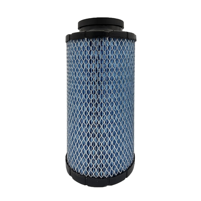 Filtro de aire Polaris RZR para XP 1000, Pro XP, XP Turbo, Turbo R
