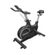 thumbnail image 3 of Bicicleta Fija Magnética Disco 6Kg Profesional Estática Ajustable S802 Negra, 3 of 8