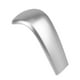 thumbnail image 2 of Embellecedor cromado para la palanca de cambios central del coche, para Toyota Land Cruiser Prado J150 2010-2017, 2 of 11