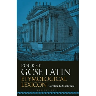 洋書 Mediae Latinitatis Lexicondieval 洋書 Mediae Latinitatis Lexicondieval 洋書 Mediae Latinitatis