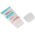 thumbnail image 1 of Reafirmante De La Piel Del Cuello, Crema Para El Cuidado Del Cuello, Eliminación De Arrugas En El Cuello, 120ml, Crema Para El Cuello, Reafirmante, Antienvejecimiento, ANGGREK Neck Skin Firming, 1 of 8
