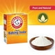 thumbnail image 3 of Arena para gatos Arm & Hammer Super Scoop, 6,35 kg, 3 of 9