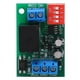 thumbnail image 1 of Retardo del disparador, retardo del disparador Interruptor de apagado Módulo de relé Puerto ACC Placa PCB Control de distribución de energía DC12V, 1 of 14