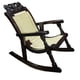 thumbnail image 3 of SILLA MECEDORA Hypermark Home & Life Solutions ROCKER COMFORT, 3 of 9