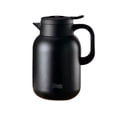 thumbnail image 1 of Insulated Tea Pot 316 Stainless Steel Insulated Bottle Large Capacity Hot Water Bottle Intelligent Temperature Display, 1 of 5