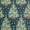 Christmas Tree Green, variant on Gift Wrapping Paper Roll 58" x 23", Printed Gift Wrap, Easy Cut & Fold, Durable Paper for Birthday, Holiday, Party and DIY Crafts,1 Roll