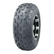 WANDA TYRES One WANDA ATV Tire 19X7-8 19X7X8 4PR 10007