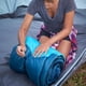 thumbnail image 3 of Saco de dormir Coleman Kompact 20°F/30°F/40°F para adultos, 3 of 7