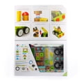 thumbnail image 2 of Smarty Parts Engineer Set, 2 of 6