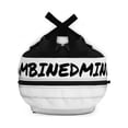 thumbnail image 3 of CombinedMinds Backpack, 3 of 3