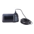 thumbnail image 2 of Single Lens Inspection Camera Handheld Waterproof Endoscope Camera Automotive Scope Camera 4.3in HD Screen Industrial Borescope, 2 of 7