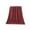 Wine, variant on Dmlowu Towels 28x55" Cotton Bath Towels Highly Absorbent Quicker Dry Soft Face Towels Luxury Lightweight Thickened Hand Towels for Bathroom, Home, School, Hotel