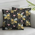 thumbnail image 3 of nygtbtfer Fall Home Decor , for Sofa White, 3 of 7