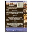 thumbnail image 2 of Paramount Dwayne Johnson Action 4 Movie Collection (DVD), 2 of 2