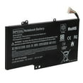 thumbnail image 2 of NextCell Battery for HP Envy 15 X360 15-U400 15-U410NR 15-U437CL 15-U473CL 15-U483CL 15-U493CL 15-U499NR, 2 of 5
