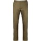 thumbnail image 1 of Kariban - Pantalón chino para chico hombre (Caqui Claro) Kariban UTPC3408_lightkhaki, 1 of 1