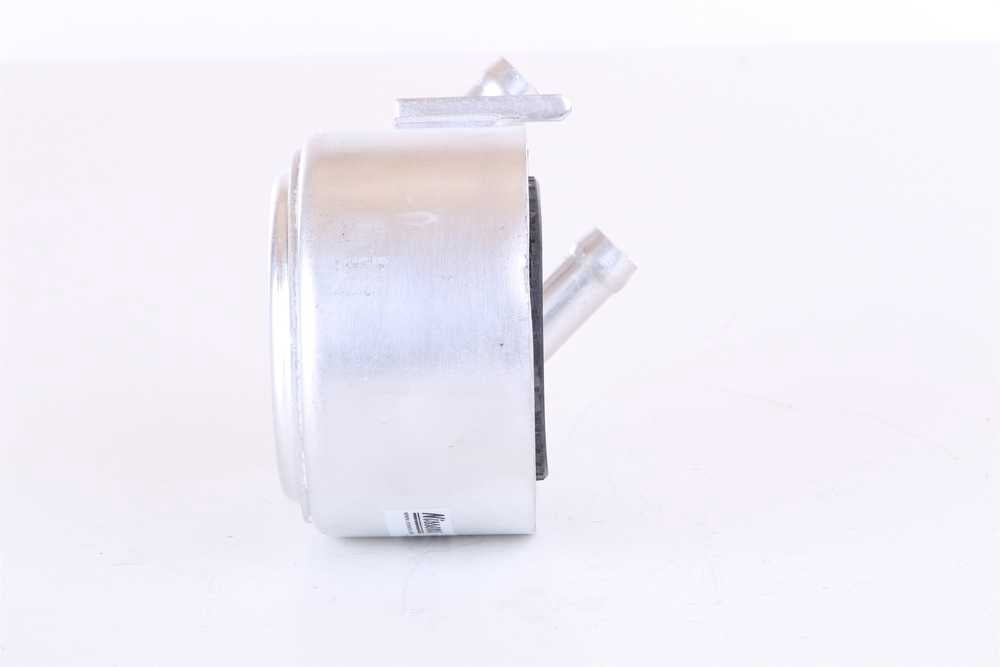 Nissens 90695 Engine Oil Cooler