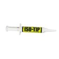 thumbnail image 1 of Pasta de soldadura amelia ISO‑TIP 7,1 g con plata, 1 of 3