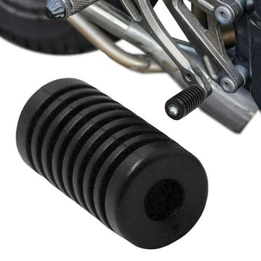 CNC Aluminum Gear Shifter Lever For Yamaha MT-07 XSR700 2020-2024 Motorcycles