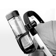 thumbnail image 1 of Portavasos Para Botellas Bicicleta Cochecito de bebé Bicicleta Bicicleta Manillar Botella de agua Portavasos Jaula de montaje, 1 of 8
