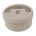 thumbnail image 1 of Contenant à Lunch Bento, Boîte à Lunch en Acier Inoxydable Boîte à Lunch pour Adulte Grande Taille Boîte à Lunch Bento Boîtes Bento Premium Contenants pour Aliments Chauds Tels Soupe Riz Frit, 1 of 8