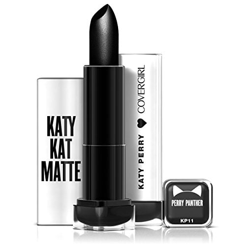 katy perry lipstick