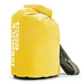 thumbnail image 2 of IceMule Classic Large 20 Liter 18 Can Soft Insulated Waterproof Backpack Cooler, 2 of 7