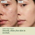 thumbnail image 2 of Pads tónico exfoliantes QUIA Beauty AHA/BHA para piel sensible, 70 unidades, 2 of 8