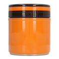 thumbnail image 2 of Food Lunch Containers,Insulated Food Jar 304 Food Containers Insulated Stainless Steel Lunch Box Multi-Functional, 2 of 8
