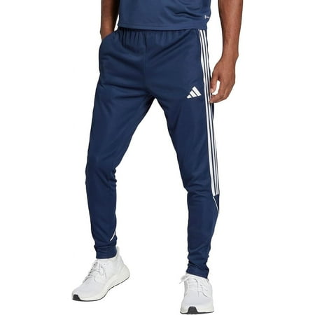 ADIDAS Tiro 23 Pant - Mens (Team Navy,2XL)