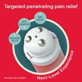 thumbnail image 5 of Tylenol Precise Maximum Strength 4% Lidocaine Pain Relieving Cream, 4oz, 5 of 13