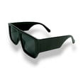 thumbnail image 1 of Lentes de sol, 1 of 5