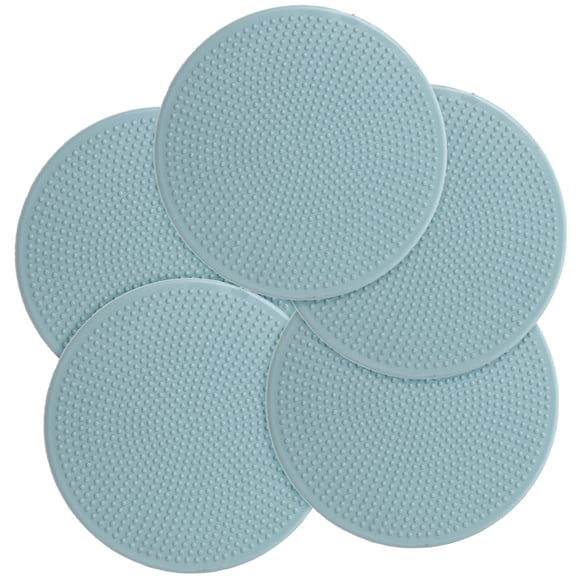 FRCOLOR 5pcs Printmaking Rubbing Tool Printmaking Ink Grinding Tool Printmaking Supplies