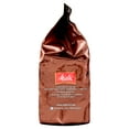 Melitta Dark Roast Coffee Pods for Senseo & Hamilton Beach Pod Brewers 18 ct Bag
