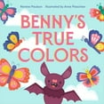 thumbnail image 1 of Pre-Owned Benny's True Colors (Hardcover) 1250207711 9781250207715, 1 of 1