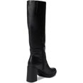 thumbnail image 3 of Naturalizer Women's Gen N Align Knee High Boots Black 9.5M, 3 of 4