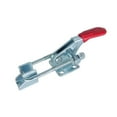thumbnail image 3 of 4 Pcs Pince à Toggle Type Loquet Outil à Main 360Lbs Gh-40323, 3 of 8